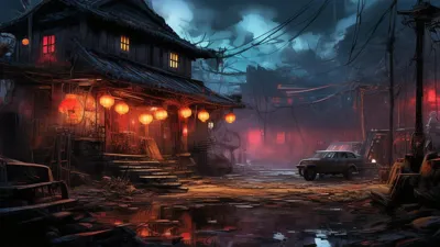 速看！2025.9.7忍者必须死3最新礼包礼包码